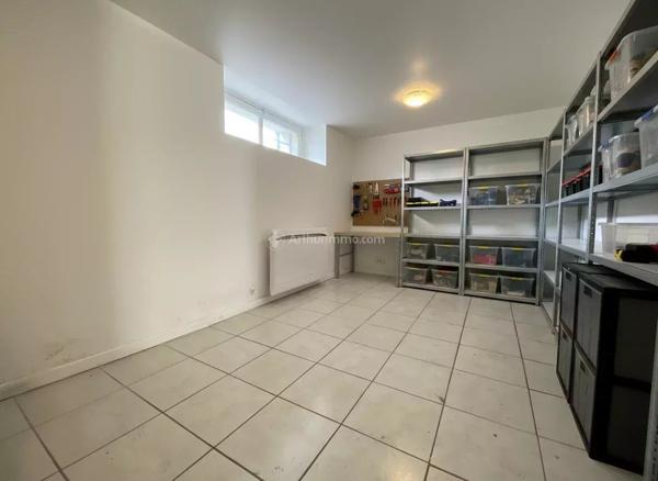 Location Appartement 4 pièces 74 m2 à Saint-Avertin