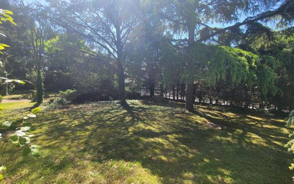 Maison à vendre    7 pièces •  Dommartin