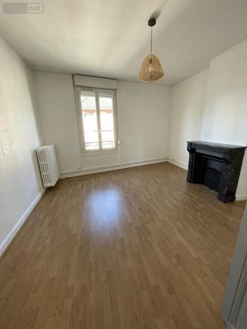 Immeuble à vendre à Reims dans la Marne (51100), ref : 51046-2668   
Centre et Grand Centre