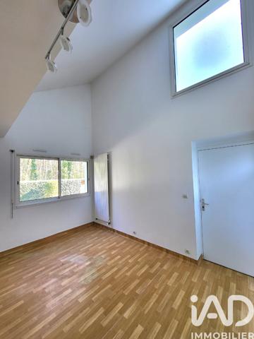 Maison à vendre 7 pièces 170 m² Saclay