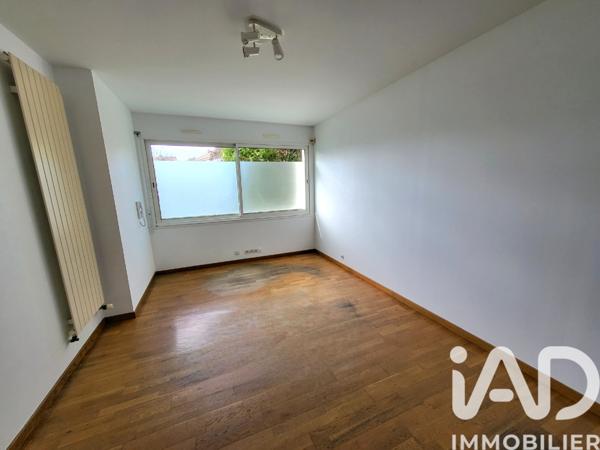 Maison à vendre 7 pièces 170 m² Saclay