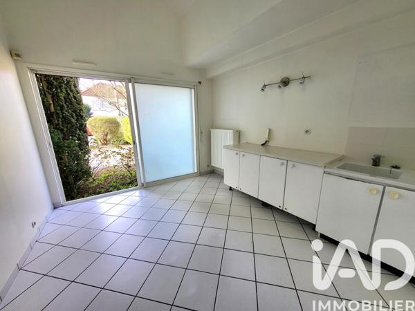 Maison à vendre 7 pièces 170 m² Saclay