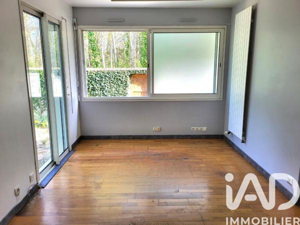 Maison à vendre 7 pièces 170 m² Saclay