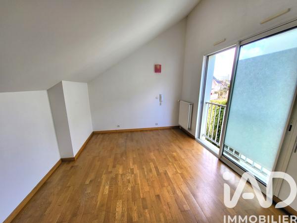 Maison à vendre 7 pièces 170 m² Saclay