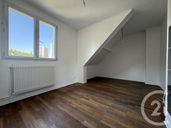 Maison à vendre  6 pièces - 134 m2 SEVRAN - 93