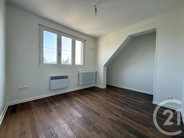 Maison à vendre  6 pièces - 134 m2 SEVRAN - 93