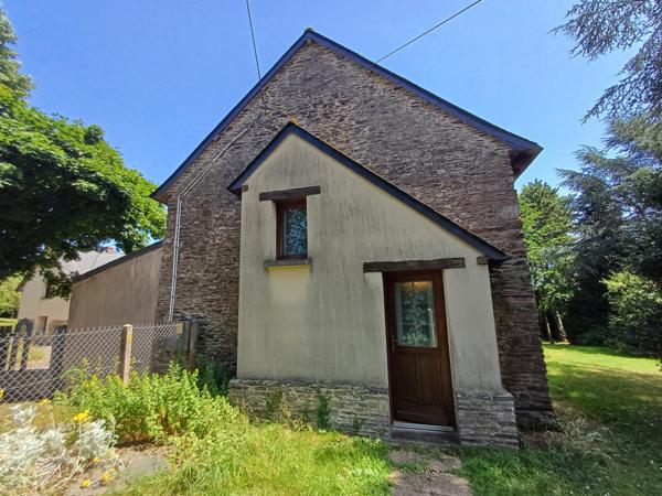 Maison 7 pièces - 250 m² Bien prestige