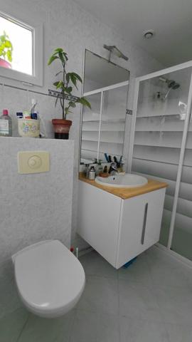 Vente / Maison