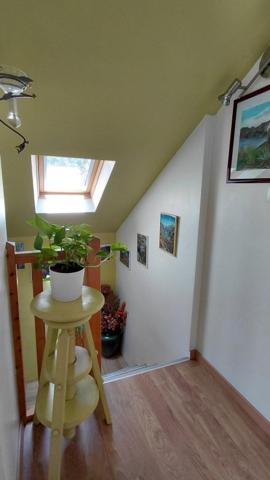 Vente / Maison
