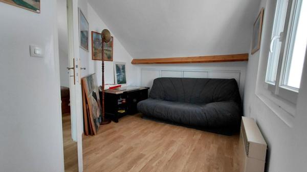 Vente / Maison