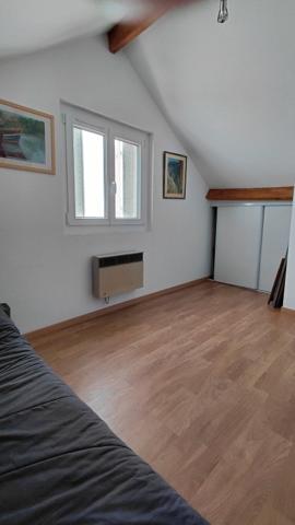 Vente / Maison