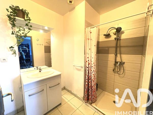 Maison à vendre 7 pièces 143 m² Ablon-sur-Seine