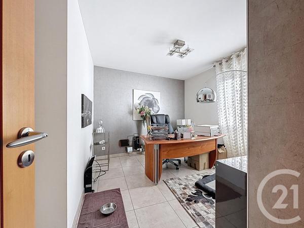 Maison à vendre  8 pièces - 200,03 m2 ST JULIEN LES METZ - 57