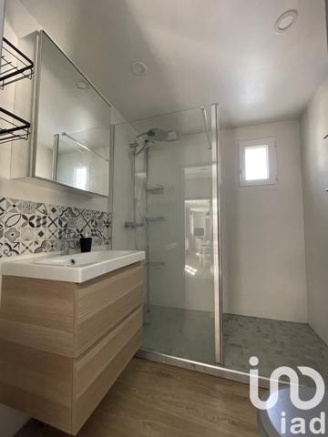 Maison à vendre 5 pièces 73 m² Le Crotoy