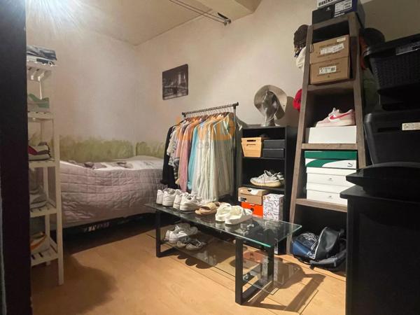 Maison de village 5 pièces garage + terrasses