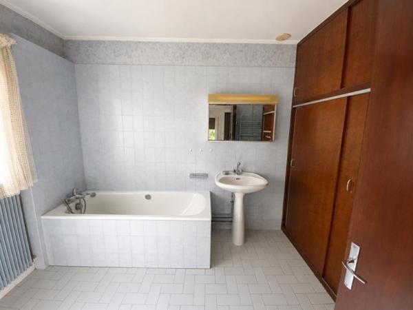 Maison 395 000 € Fontenay-le-Fleury 5 p 120 m² DPE E