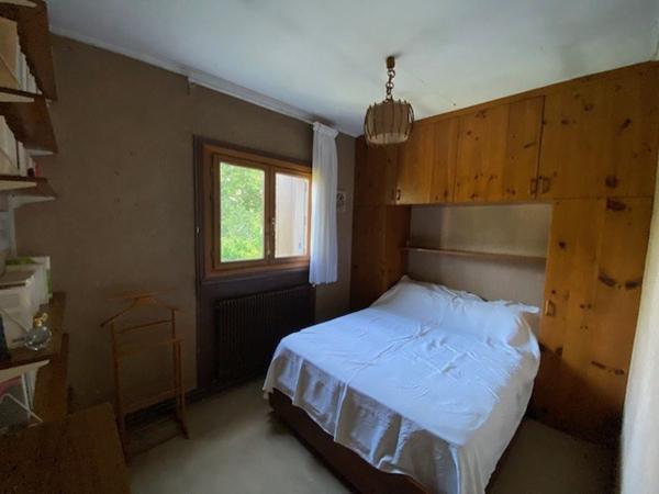 Maison 395 000 € Fontenay-le-Fleury 5 p 120 m² DPE E