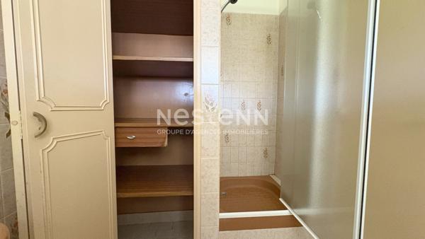 Maison au Fenouiller, dans un secteur recherché !