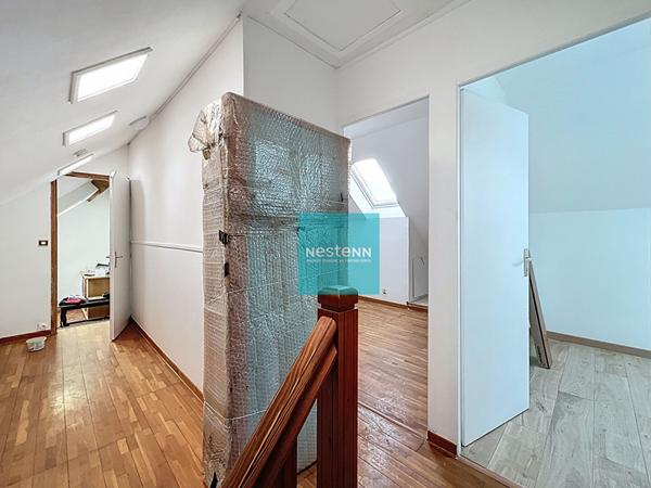 Maison Dammartin En Goele 6 pièces 103 m² - Quartier calme et pavillonnaire