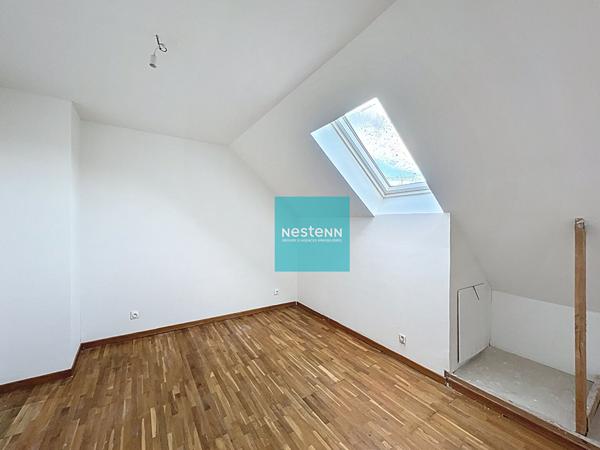 Maison Dammartin En Goele 6 pièces 103 m² - Quartier calme et pavillonnaire