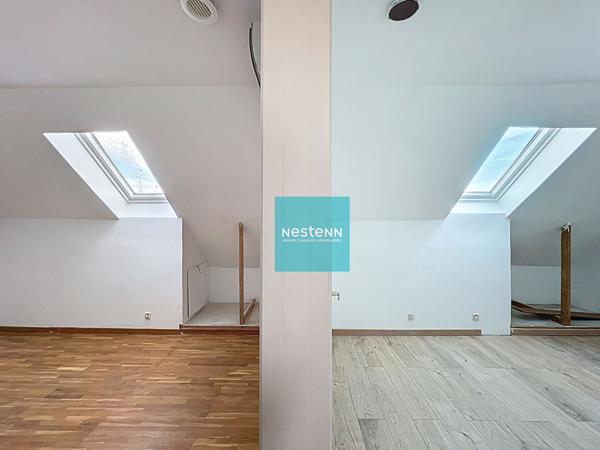 Maison Dammartin En Goele 6 pièces 103 m² - Quartier calme et pavillonnaire