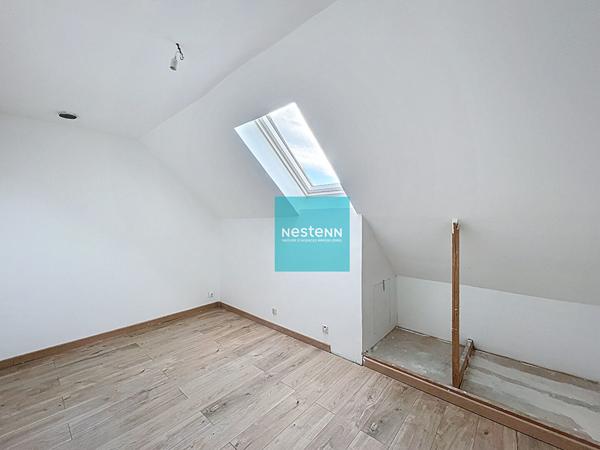 Maison Dammartin En Goele 6 pièces 103 m² - Quartier calme et pavillonnaire