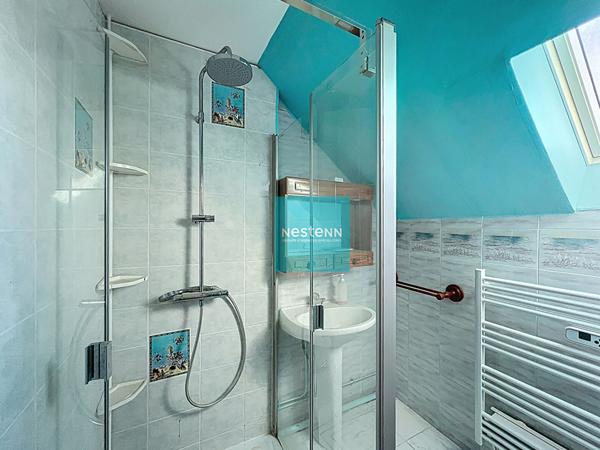 Maison Dammartin En Goele 6 pièces 103 m² - Quartier calme et pavillonnaire