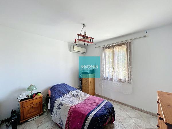 Maison Dammartin En Goele 6 pièces 103 m² - Quartier calme et pavillonnaire