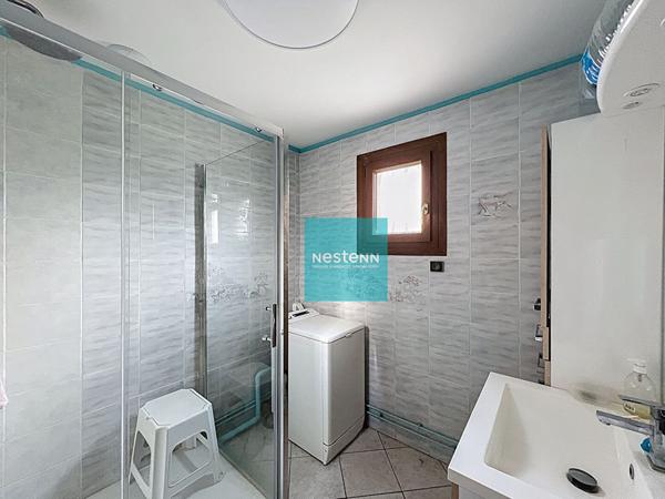 Maison Dammartin En Goele 6 pièces 103 m² - Quartier calme et pavillonnaire