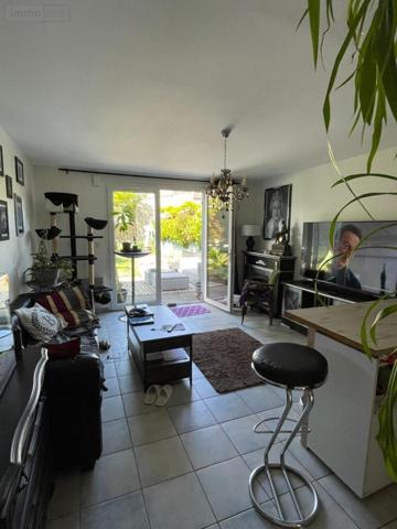 Immeuble à vendre à Saint-Malo en Ille-et-Vilaine (35400), ref : 35104-1696