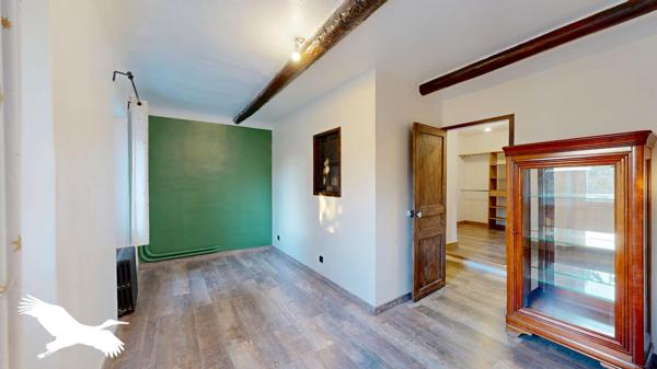 Maison à vendre |  Roquevaire |  6 pièces | 196 m²