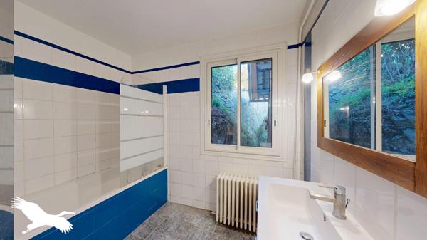 Maison à vendre |  Roquevaire |  6 pièces | 196 m²