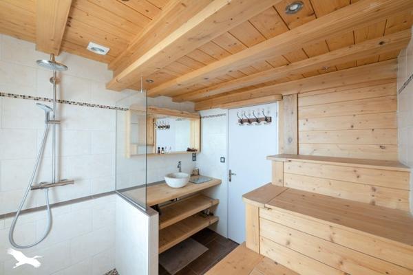 Maison à vendre 293 500 € Auvers-sur-Oise 4 p 70 m² DPE F