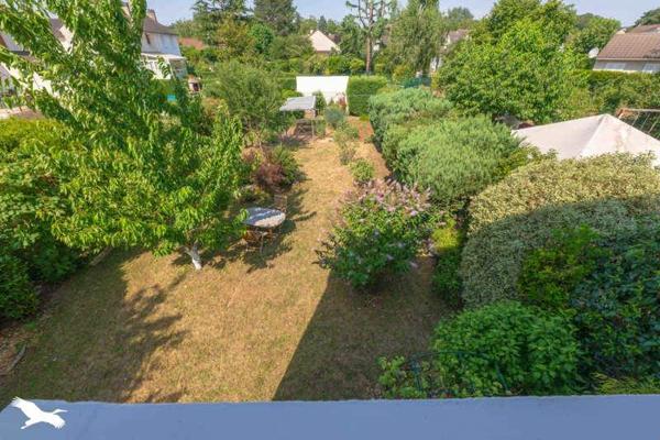 Maison à vendre 293 500 € Auvers-sur-Oise 4 p 70 m² DPE F