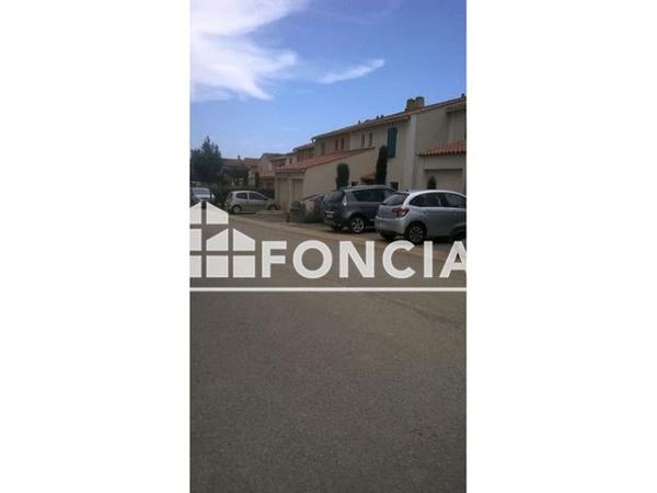 Location Maison 5 pièces 98.97 m² - 6610 ROUTE DEPARTEMENTALE 7 Roquebrune Sur Argens 83520