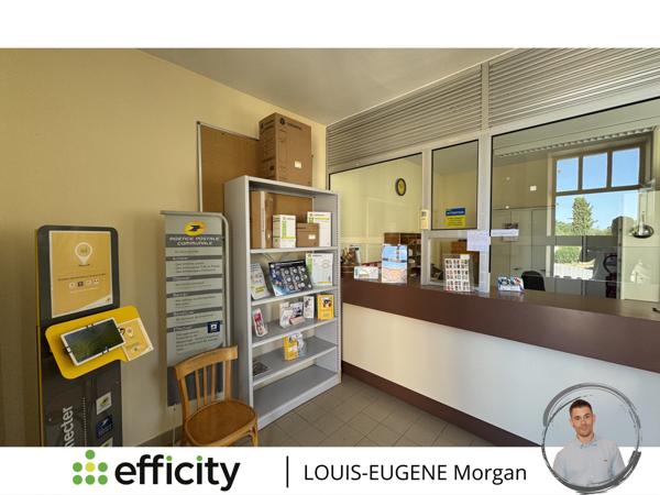 Maison 6 pièces - 104 m²