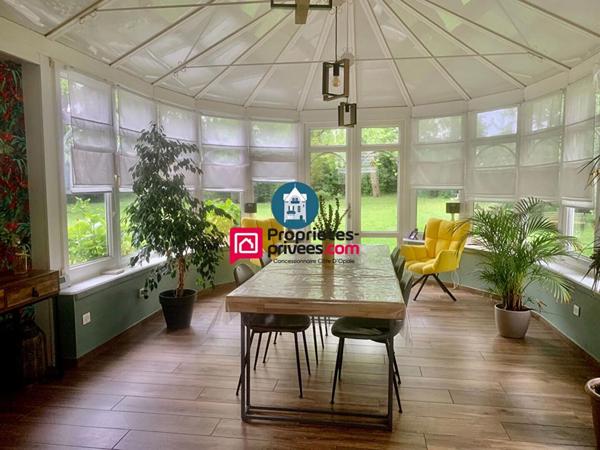 L'Agence Wimereusienne par Propriétés-Privées .Com vous propose :