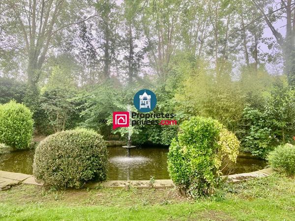 L'Agence Wimereusienne par Propriétés-Privées .Com vous propose :