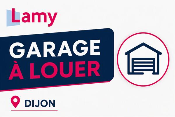 Annexes stationnement