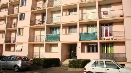 Annexes stationnement
