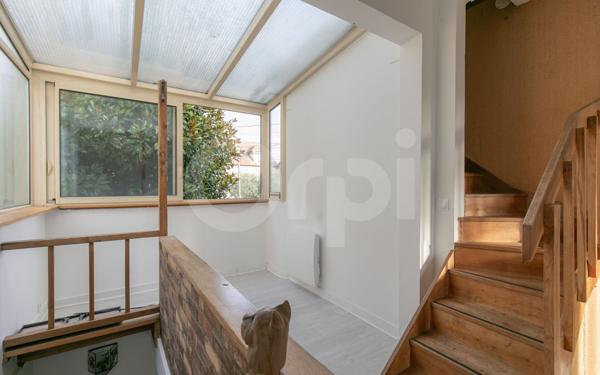 Maison à vendre    4 pièces • 87 m2 Chelles