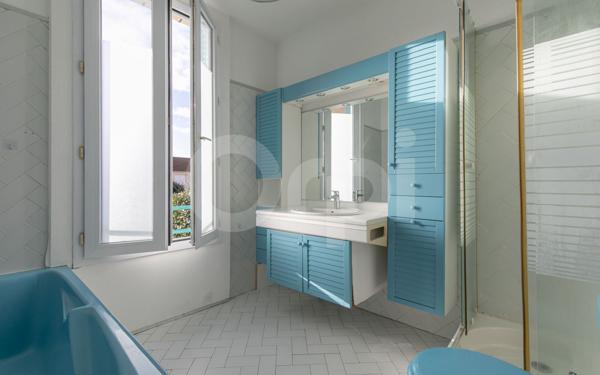 Maison à vendre    4 pièces • 87 m2 Chelles