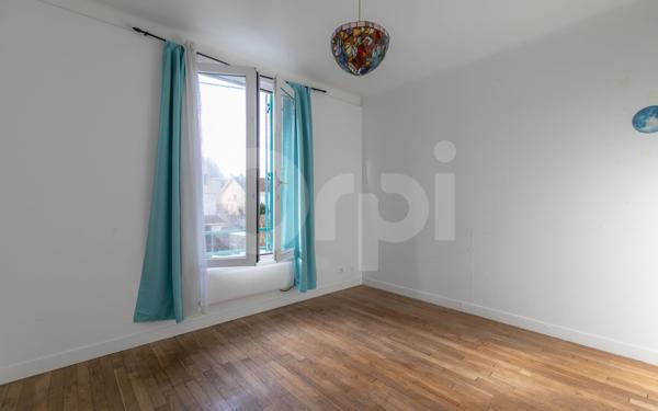 Maison à vendre    4 pièces • 87 m2 Chelles