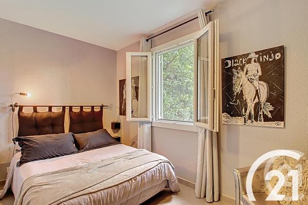 Maison à vendre  5 pièces - 94,74 m2 CHEVAL BLANC - 84