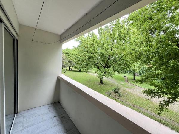 Appartement à louer |  Le Bouscat |  3 pièces | 65 m²