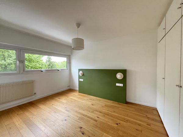 Appartement à louer |  Le Bouscat |  3 pièces | 65 m²