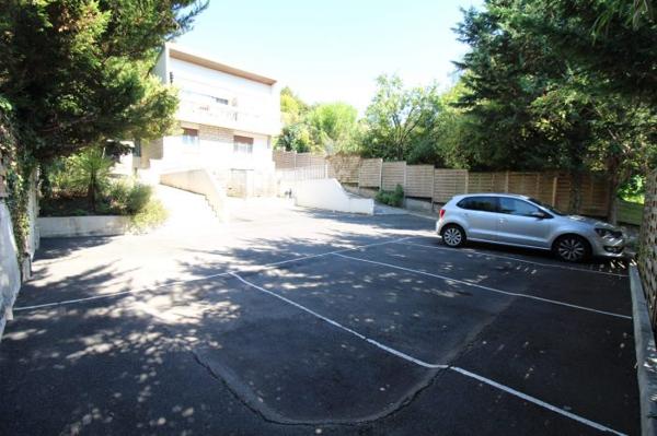 Immeuble Champigny-sur-Marne 425 m²