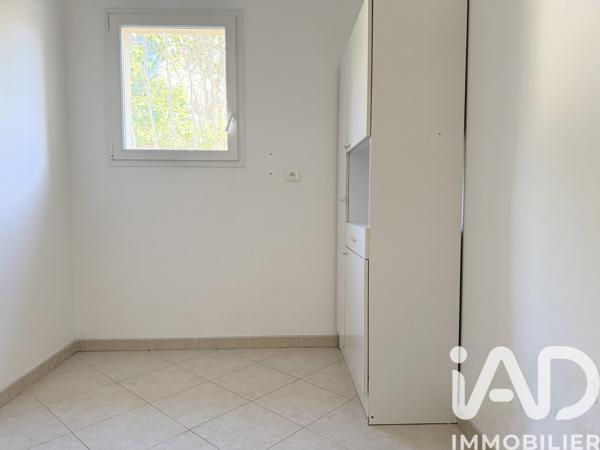 Maison à vendre 4 pièces 123 m² Salon-de-Provence