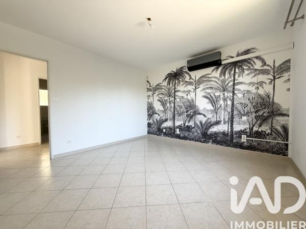 Maison à vendre 4 pièces 123 m² Salon-de-Provence