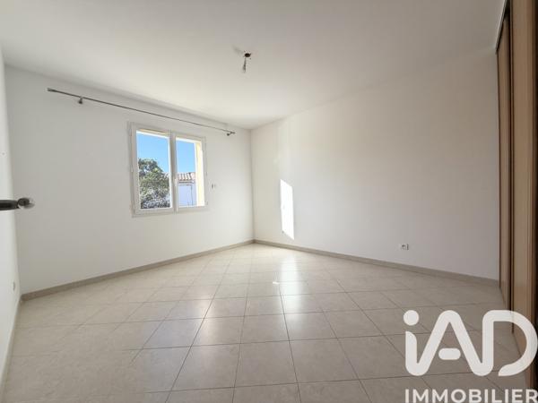 Maison à vendre 4 pièces 123 m² Salon-de-Provence